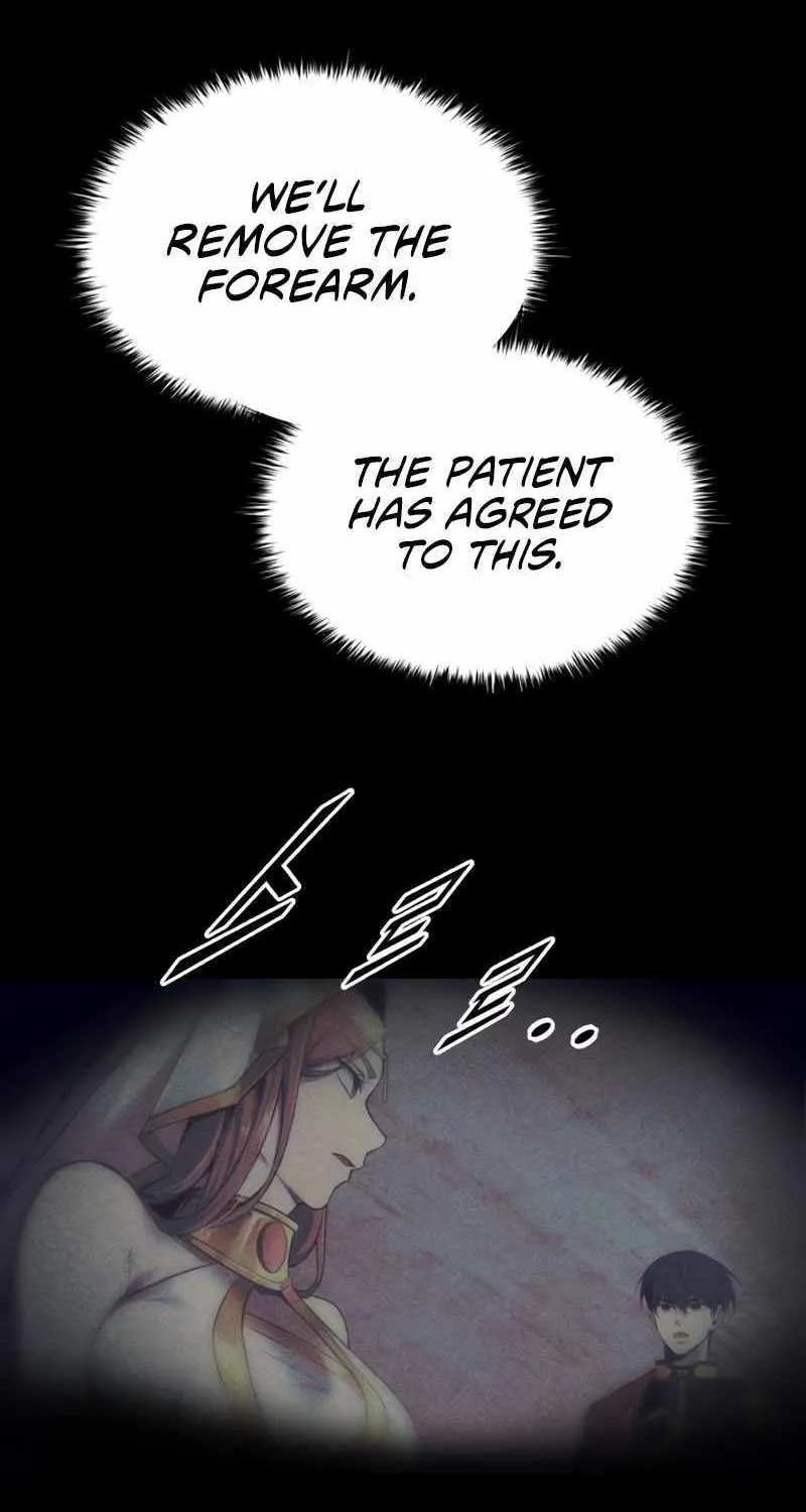 I Became the Tyrant of a Defence Game Chapter 71 page 94 - 