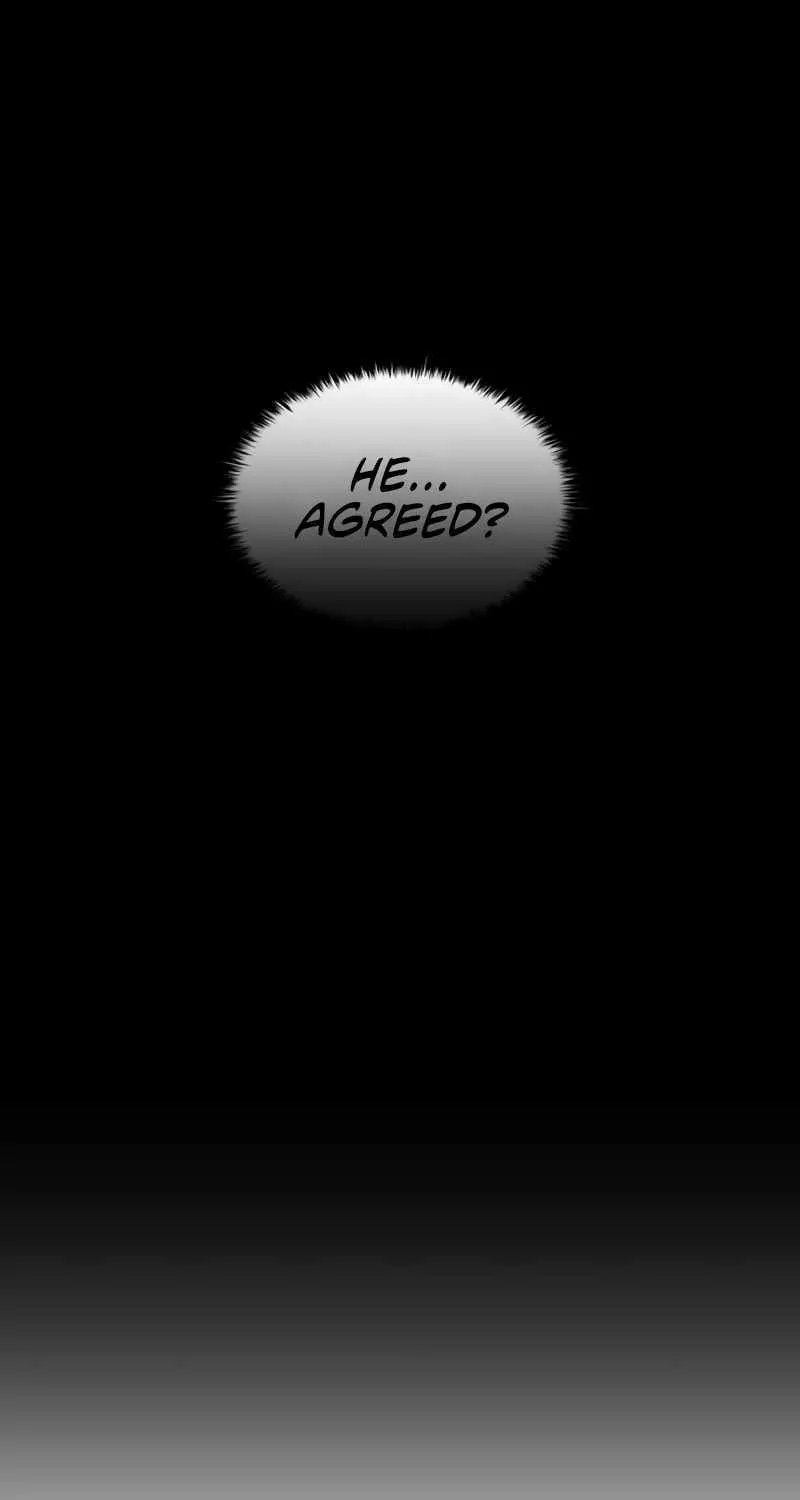 I Became the Tyrant of a Defence Game Chapter 71 page 95 - 