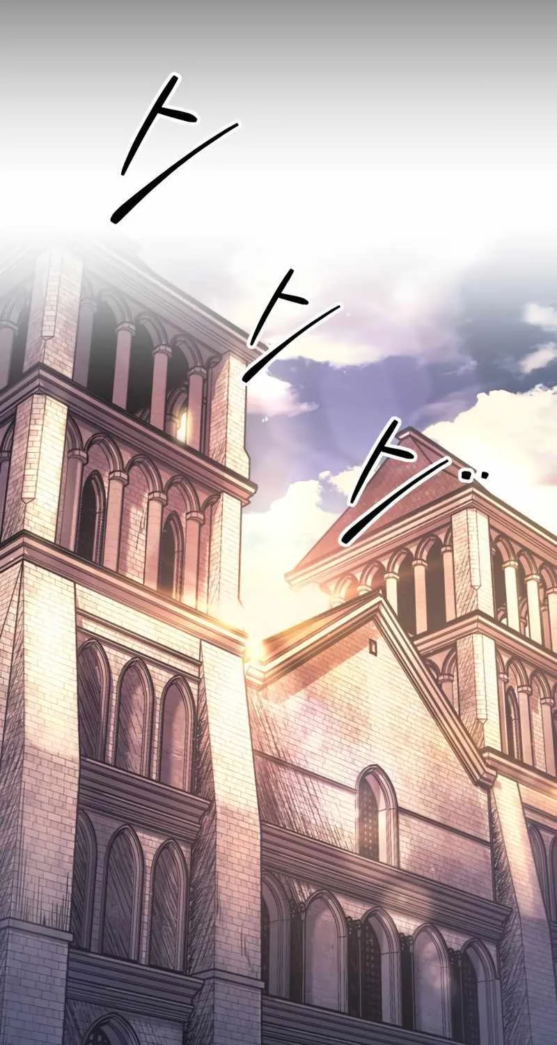 I Became the Tyrant of a Defence Game Chapter 71 page 96 - 