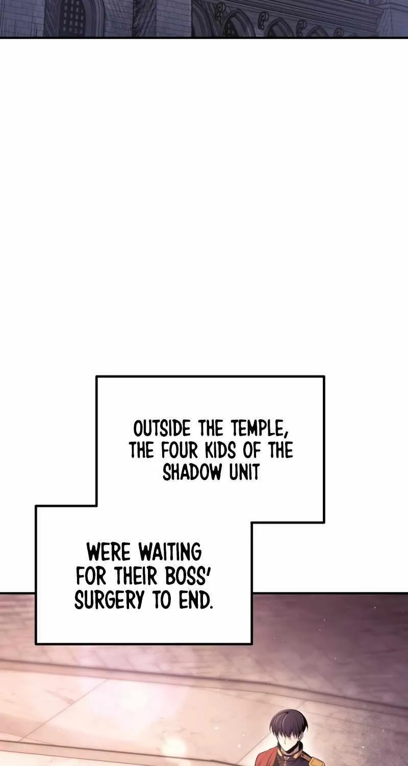 I Became the Tyrant of a Defence Game Chapter 71 page 97 - 