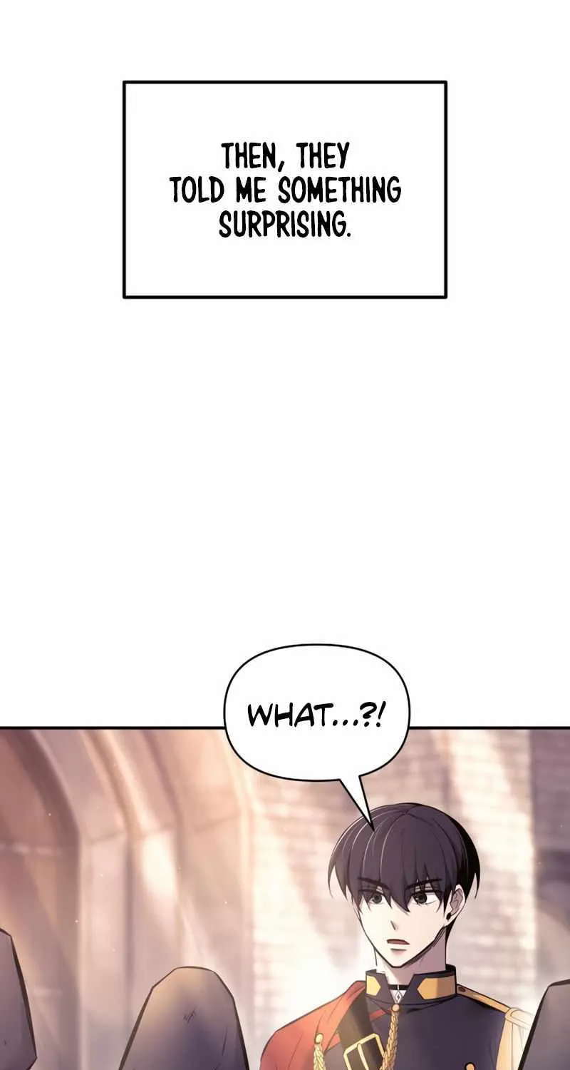I Became the Tyrant of a Defence Game Chapter 71 page 99 - 
