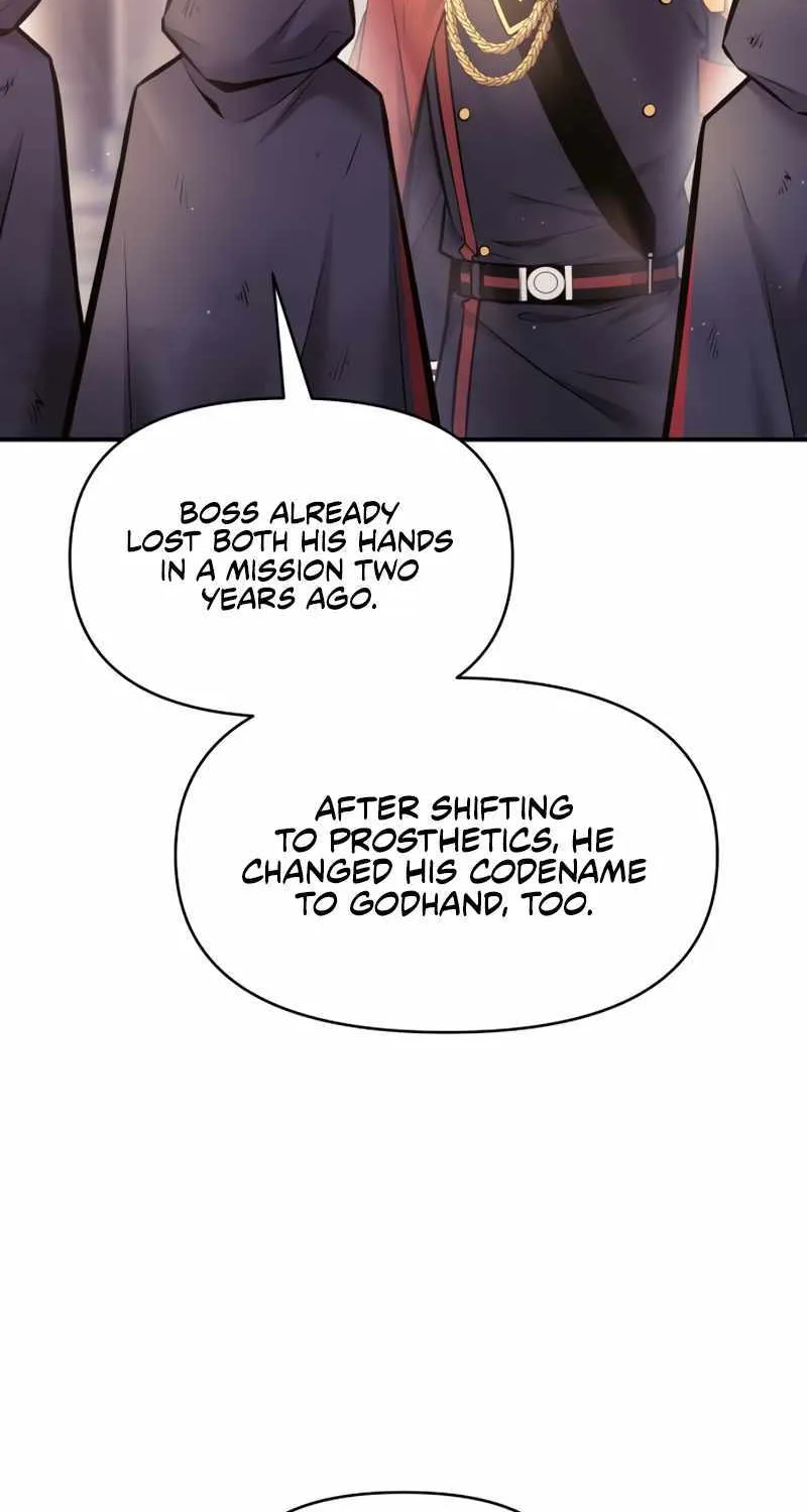 I Became the Tyrant of a Defence Game Chapter 71 page 100 - 