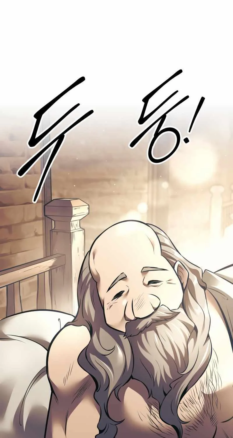 I Became the Tyrant of a Defence Game Chapter 72 page 102 - 