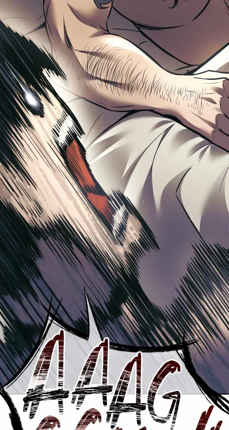 I Became the Tyrant of a Defence Game Chapter 72 page 103 - 