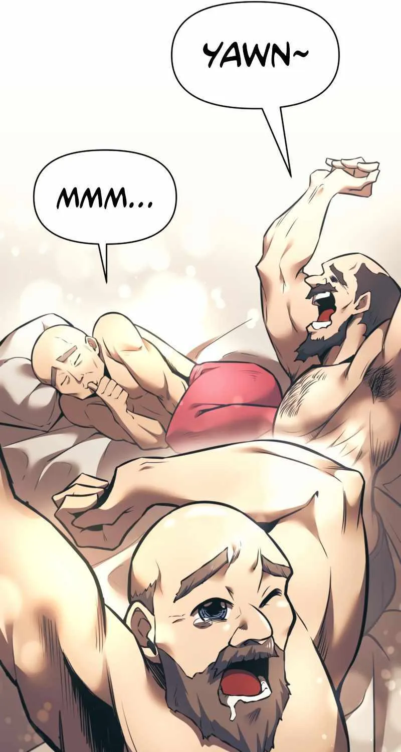 I Became the Tyrant of a Defence Game Chapter 72 page 105 - 