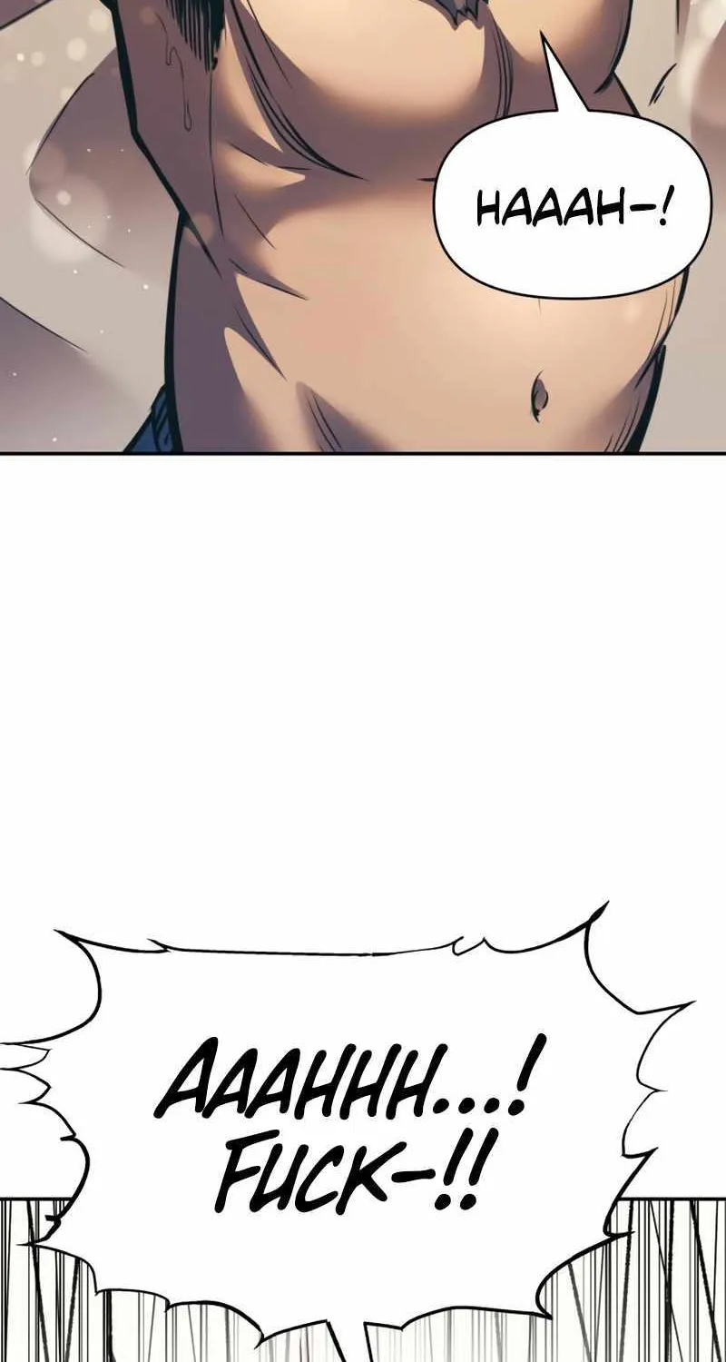 I Became the Tyrant of a Defence Game Chapter 72 page 106 - 
