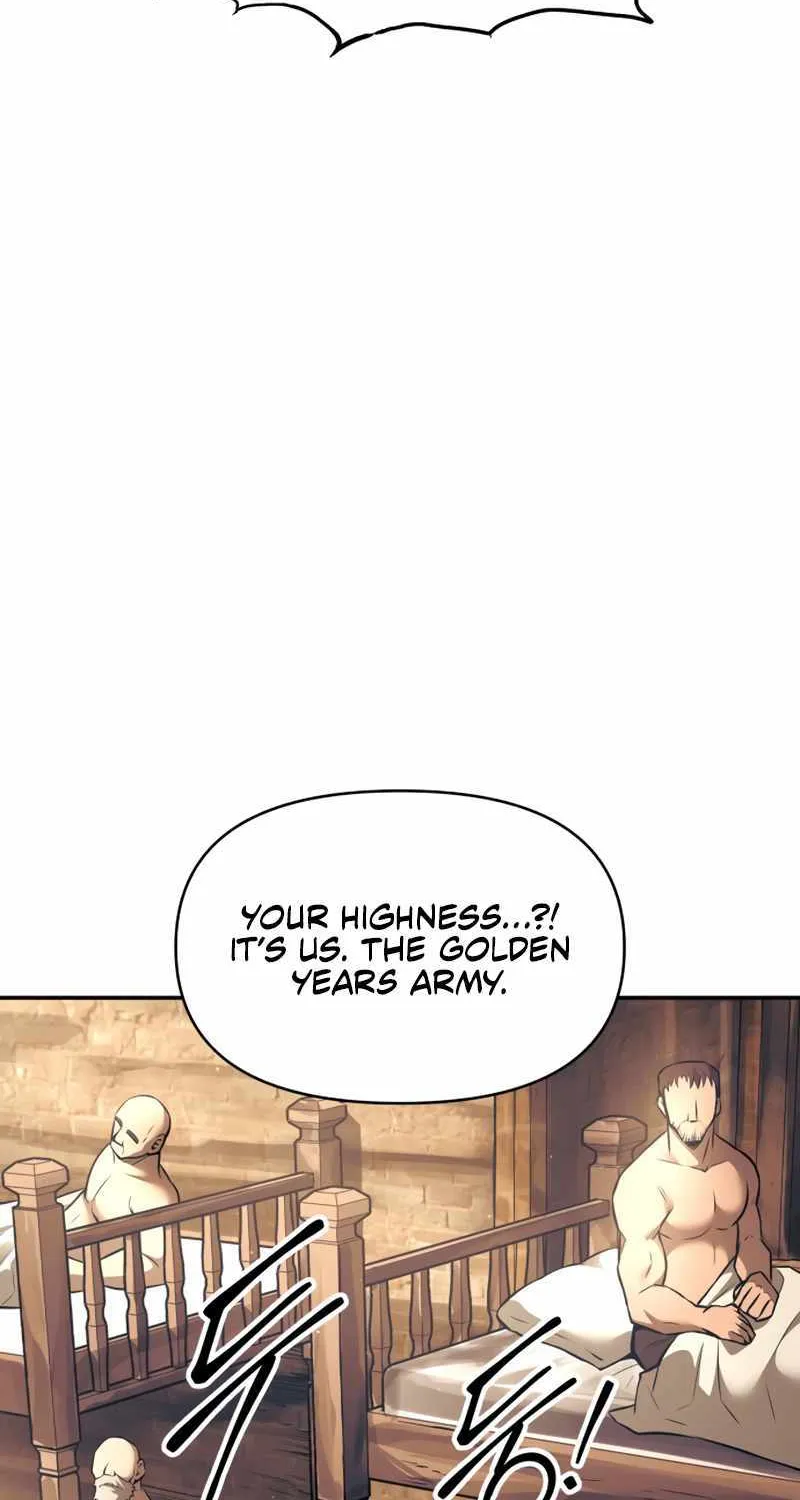 I Became the Tyrant of a Defence Game Chapter 72 page 108 - 