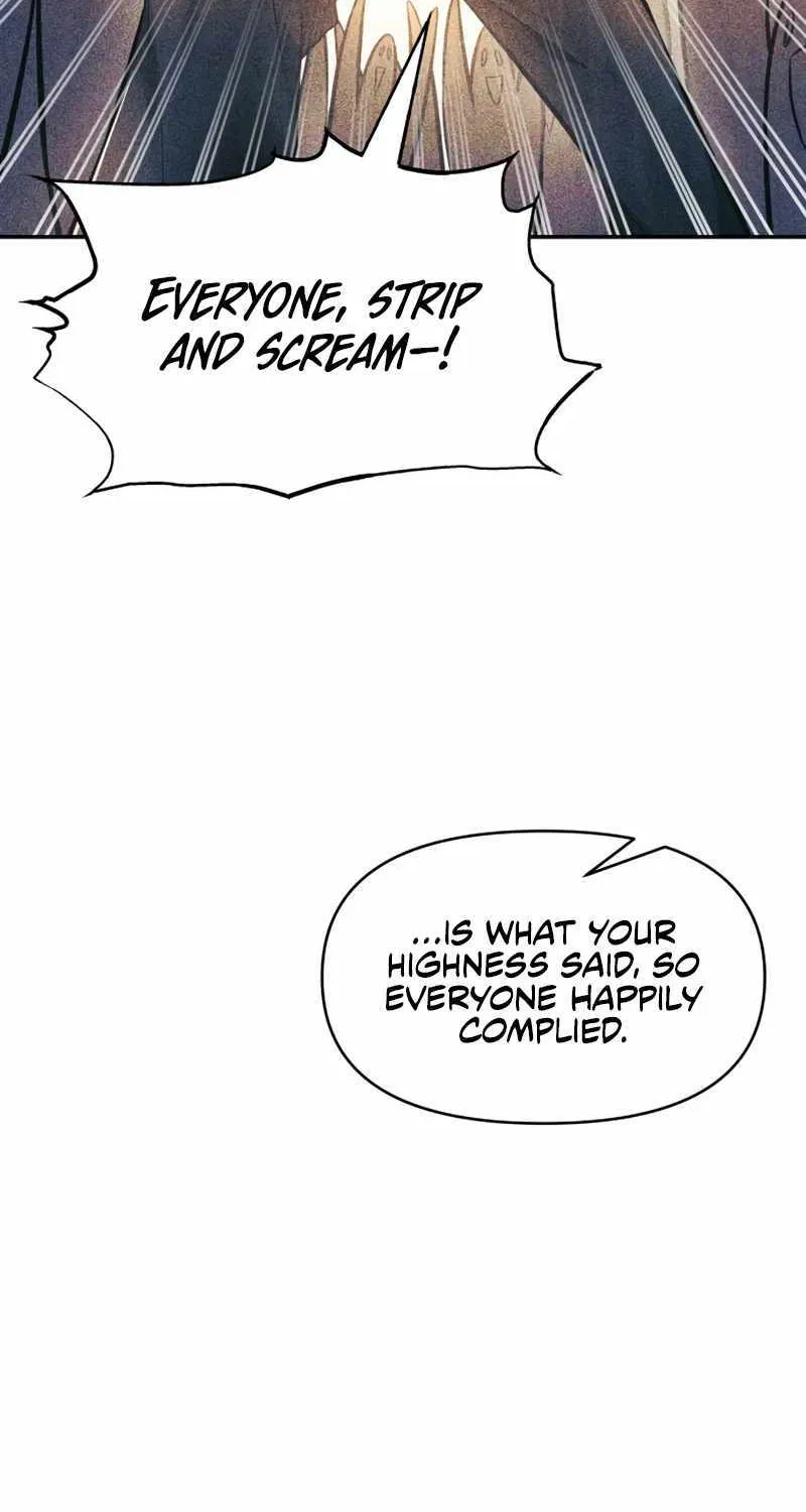 I Became the Tyrant of a Defence Game Chapter 72 page 114 - 