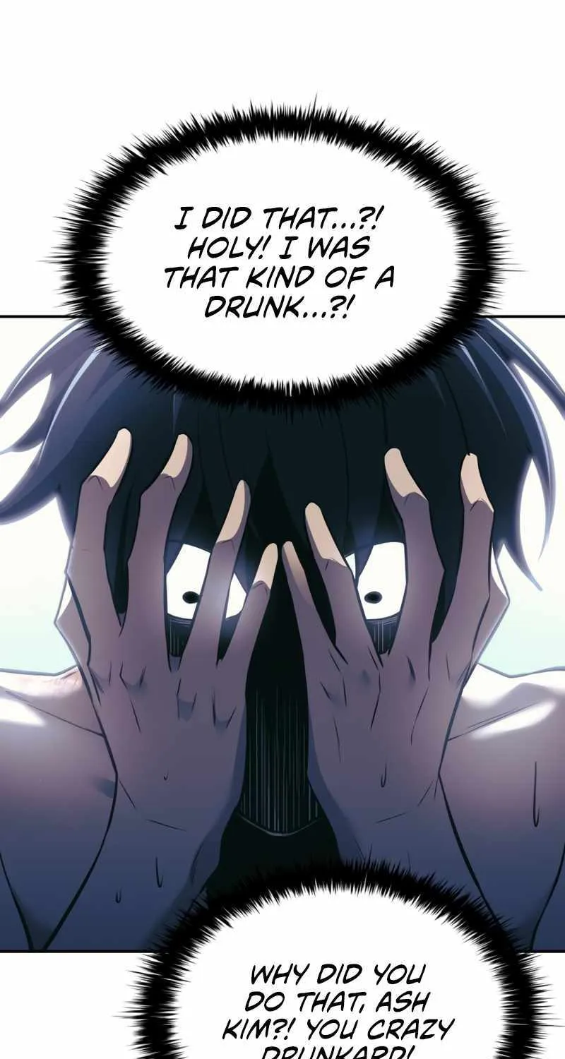 I Became the Tyrant of a Defence Game Chapter 72 page 115 - 