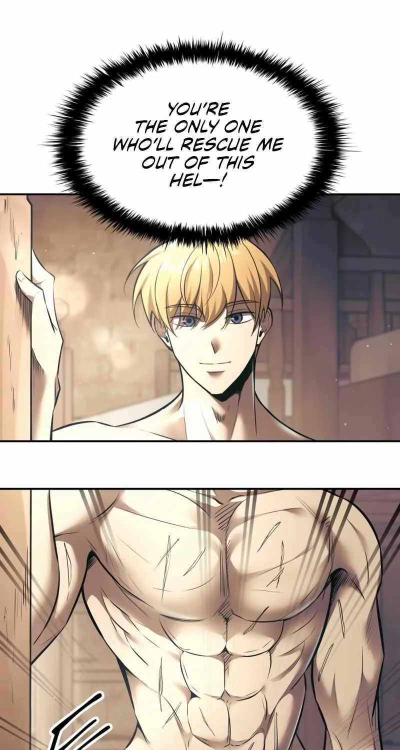 I Became the Tyrant of a Defence Game Chapter 72 page 119 - 