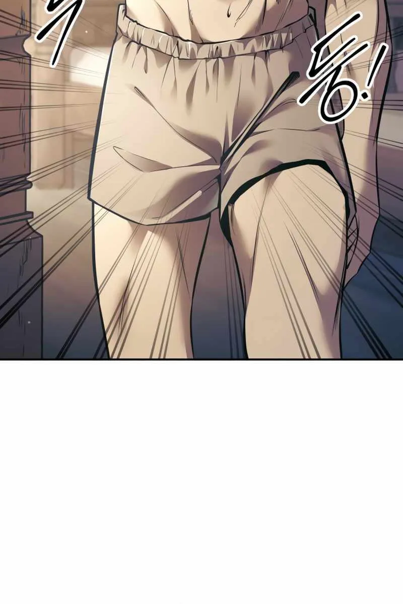 I Became the Tyrant of a Defence Game Chapter 72 page 120 - 
