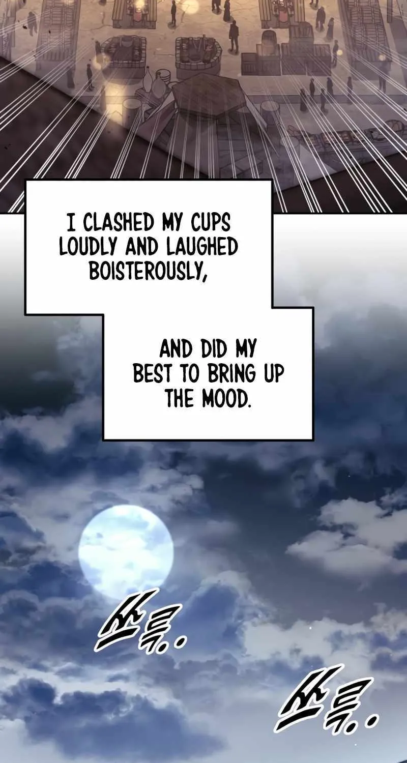 I Became the Tyrant of a Defence Game Chapter 72 page 13 - 
