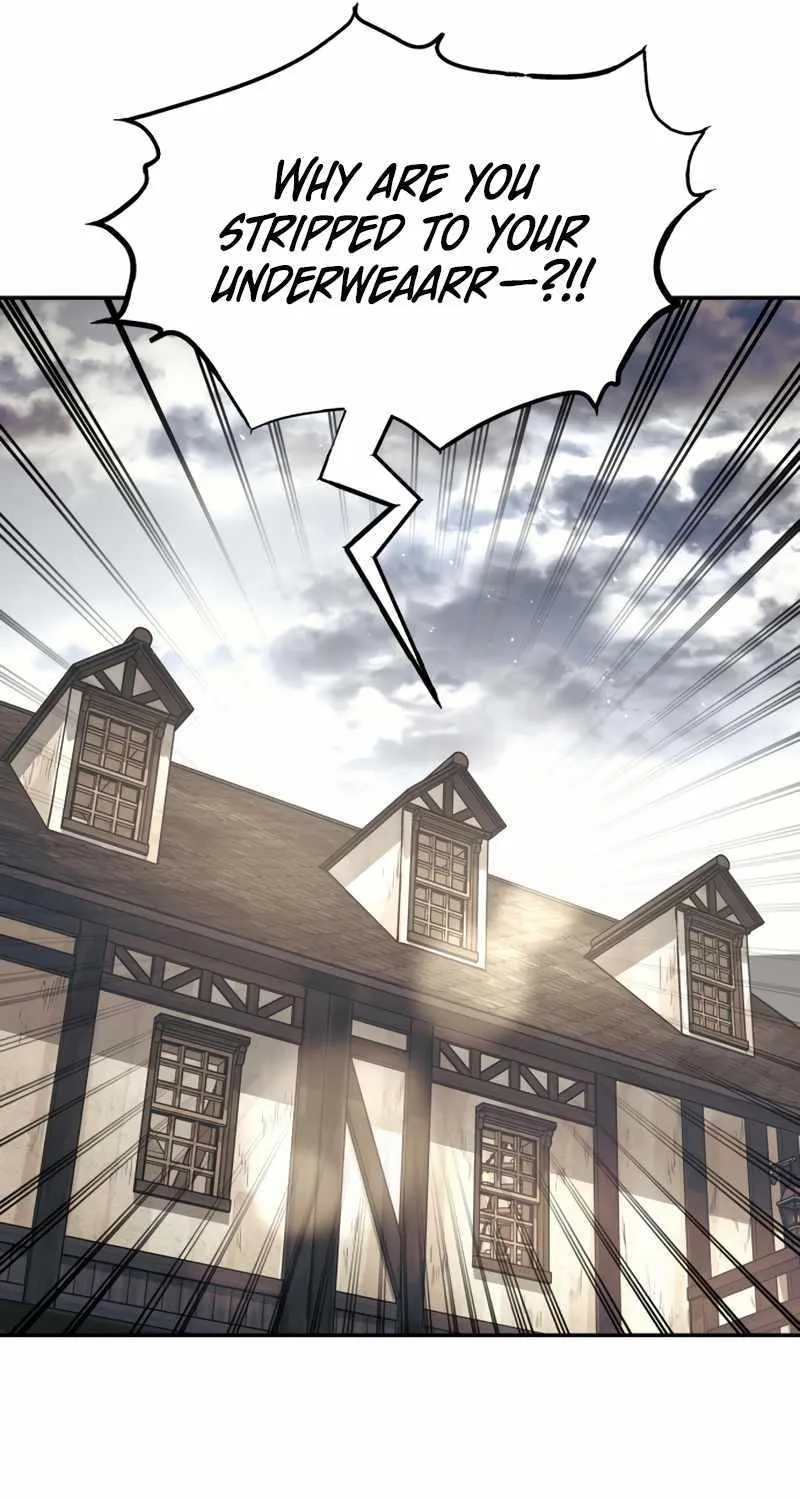 I Became the Tyrant of a Defence Game Chapter 72 page 121 - 