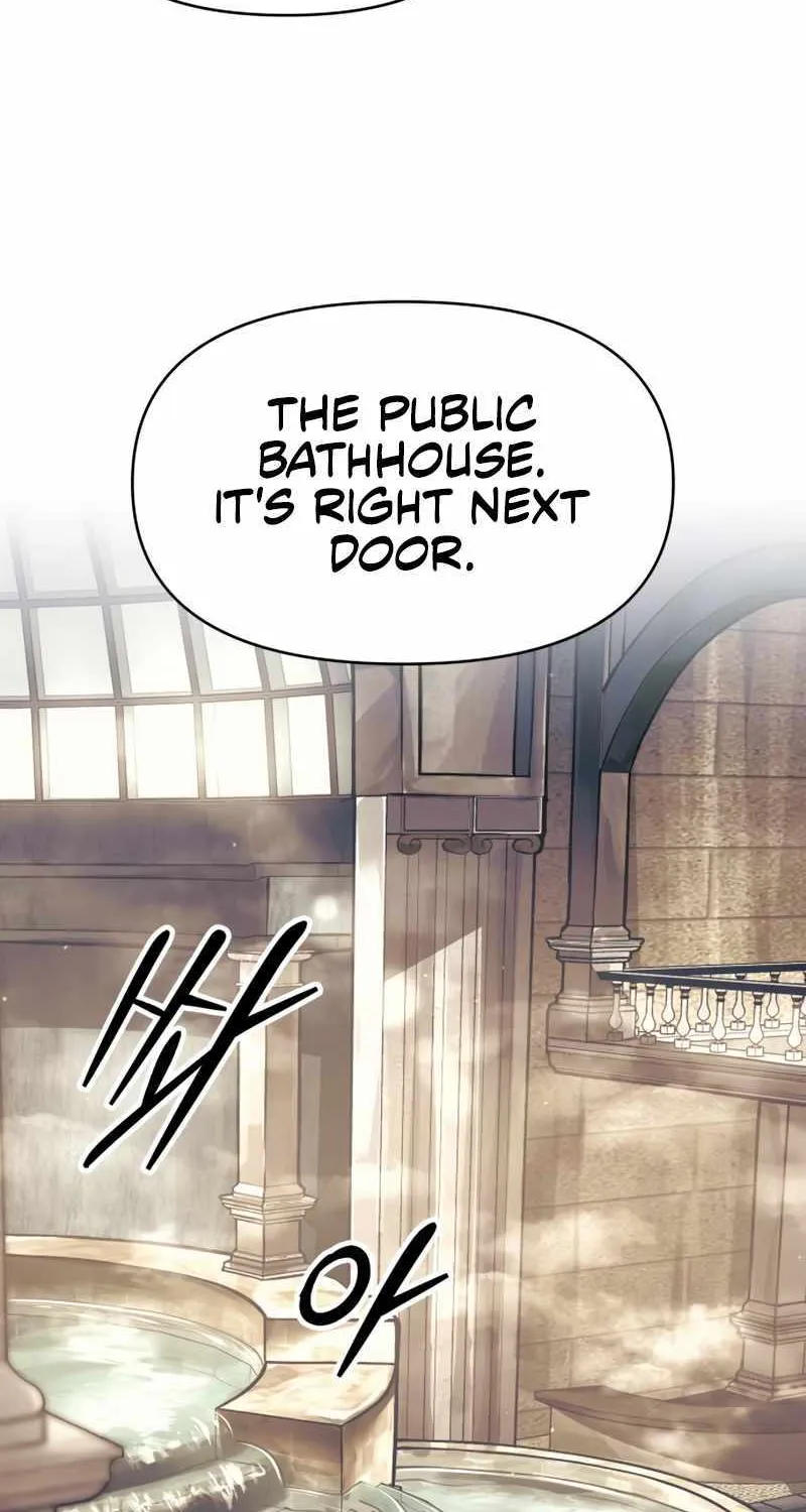 I Became the Tyrant of a Defence Game Chapter 72 page 132 - 