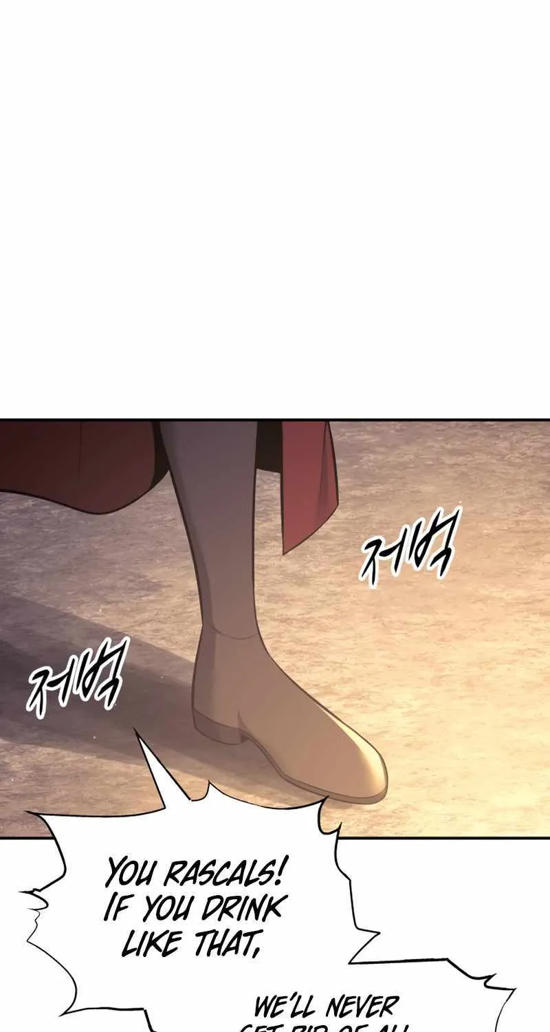 I Became the Tyrant of a Defence Game Chapter 72 page 3 - 