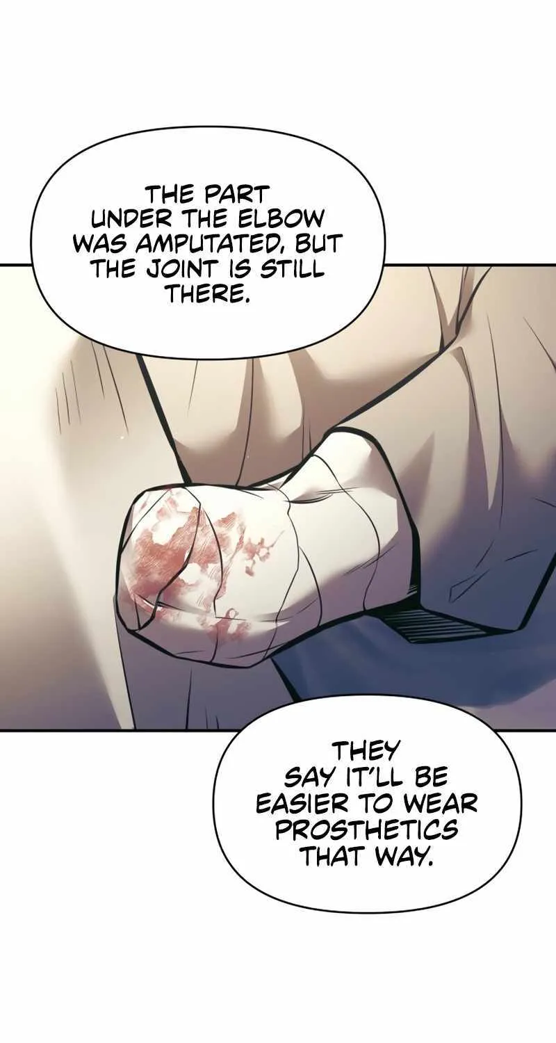 I Became the Tyrant of a Defence Game Chapter 72 page 23 - 