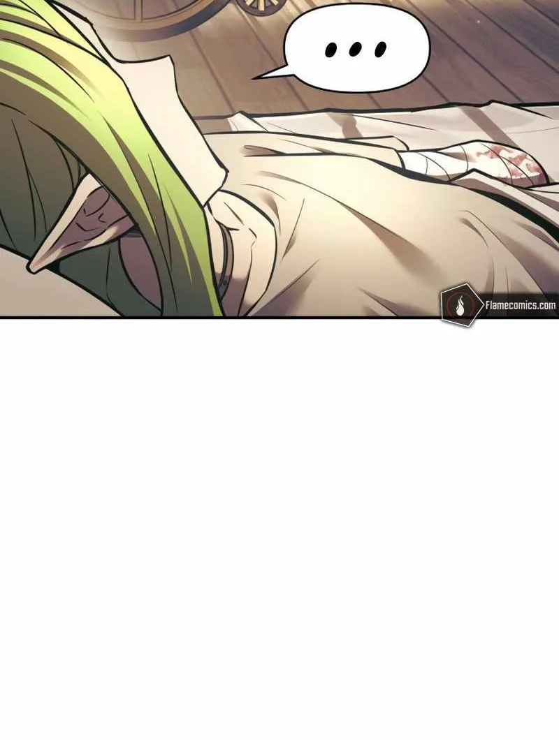 I Became the Tyrant of a Defence Game Chapter 72 page 26 - 