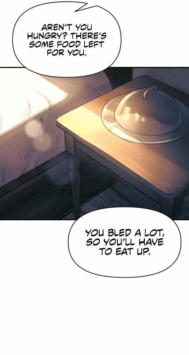 I Became the Tyrant of a Defence Game Chapter 72 page 27 - 