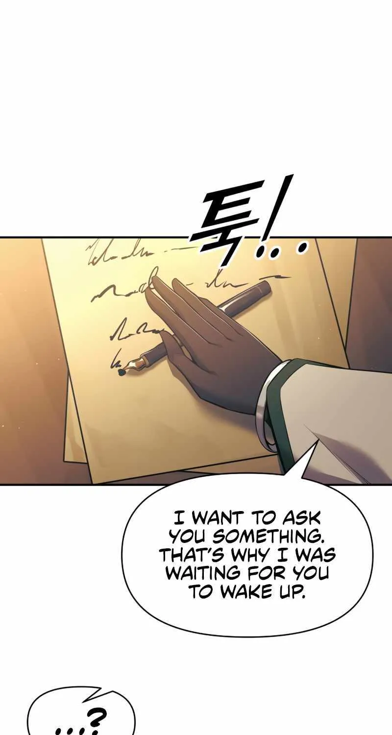 I Became the Tyrant of a Defence Game Chapter 72 page 29 - 