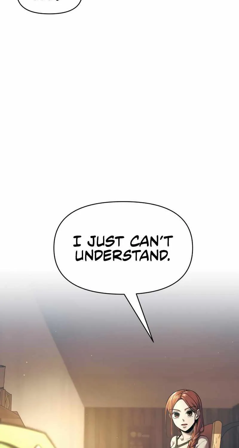 I Became the Tyrant of a Defence Game Chapter 72 page 30 - 