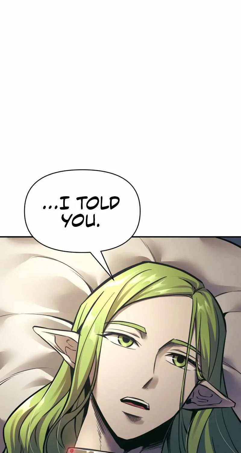 I Became the Tyrant of a Defence Game Chapter 72 page 33 - 