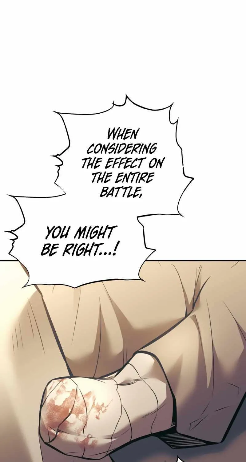 I Became the Tyrant of a Defence Game Chapter 72 page 36 - 