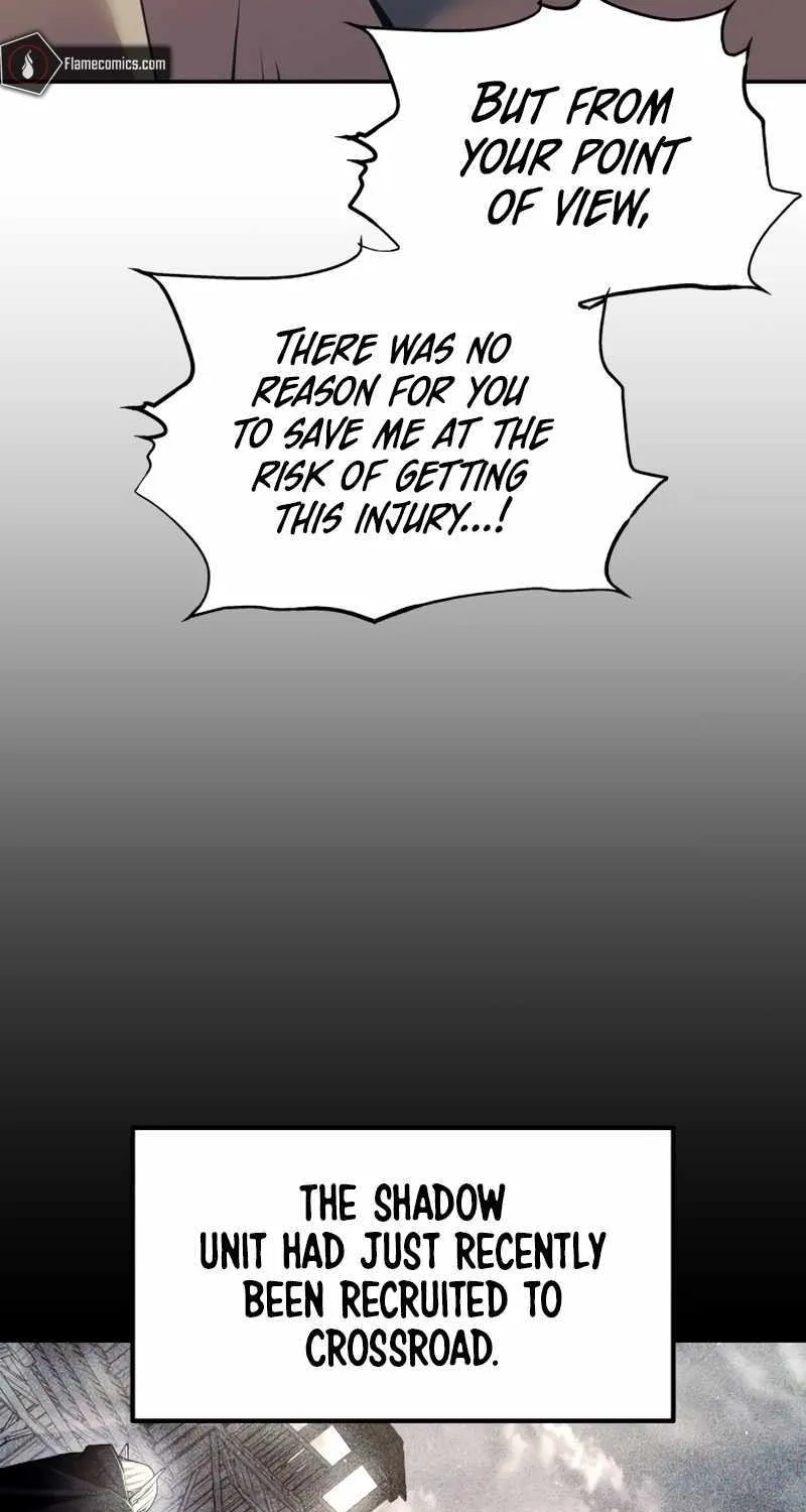 I Became the Tyrant of a Defence Game Chapter 72 page 37 - 