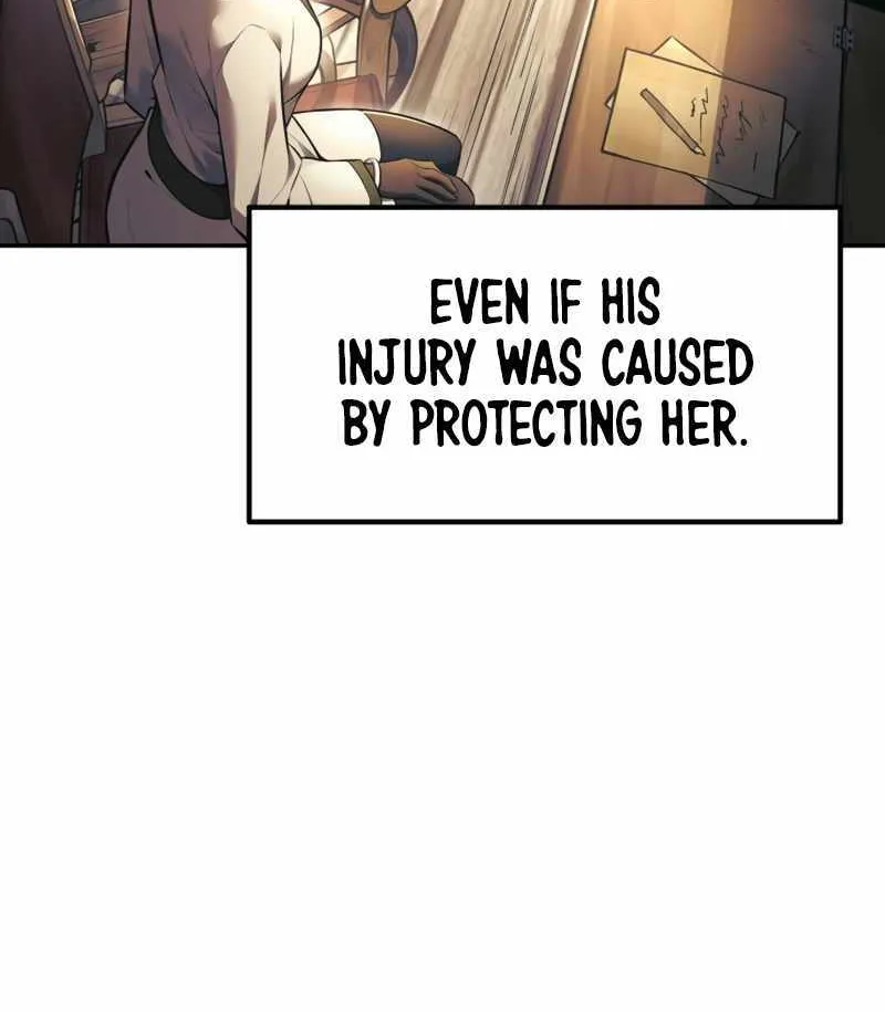 I Became the Tyrant of a Defence Game Chapter 72 page 42 - 