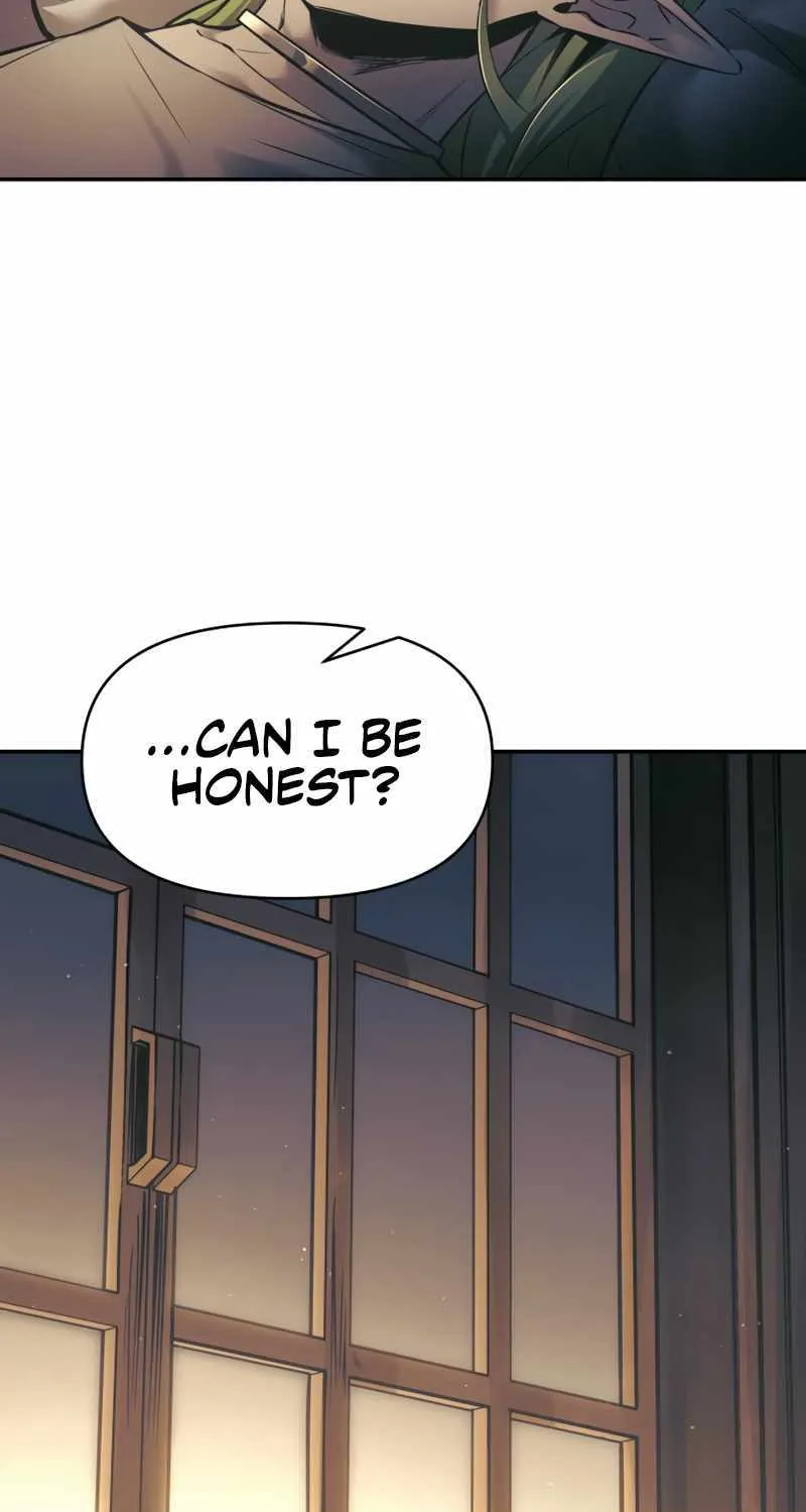 I Became the Tyrant of a Defence Game Chapter 72 page 45 - 