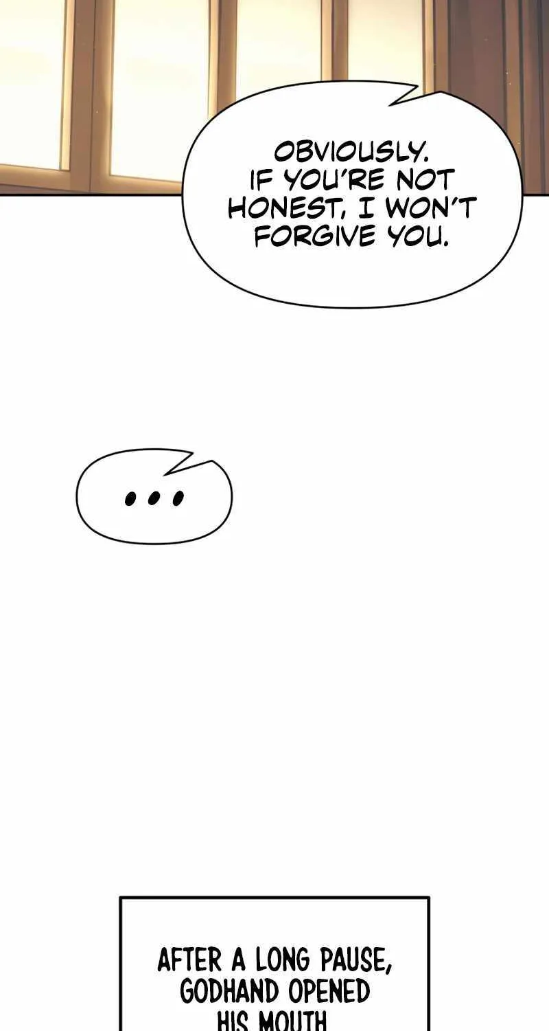 I Became the Tyrant of a Defence Game Chapter 72 page 46 - 
