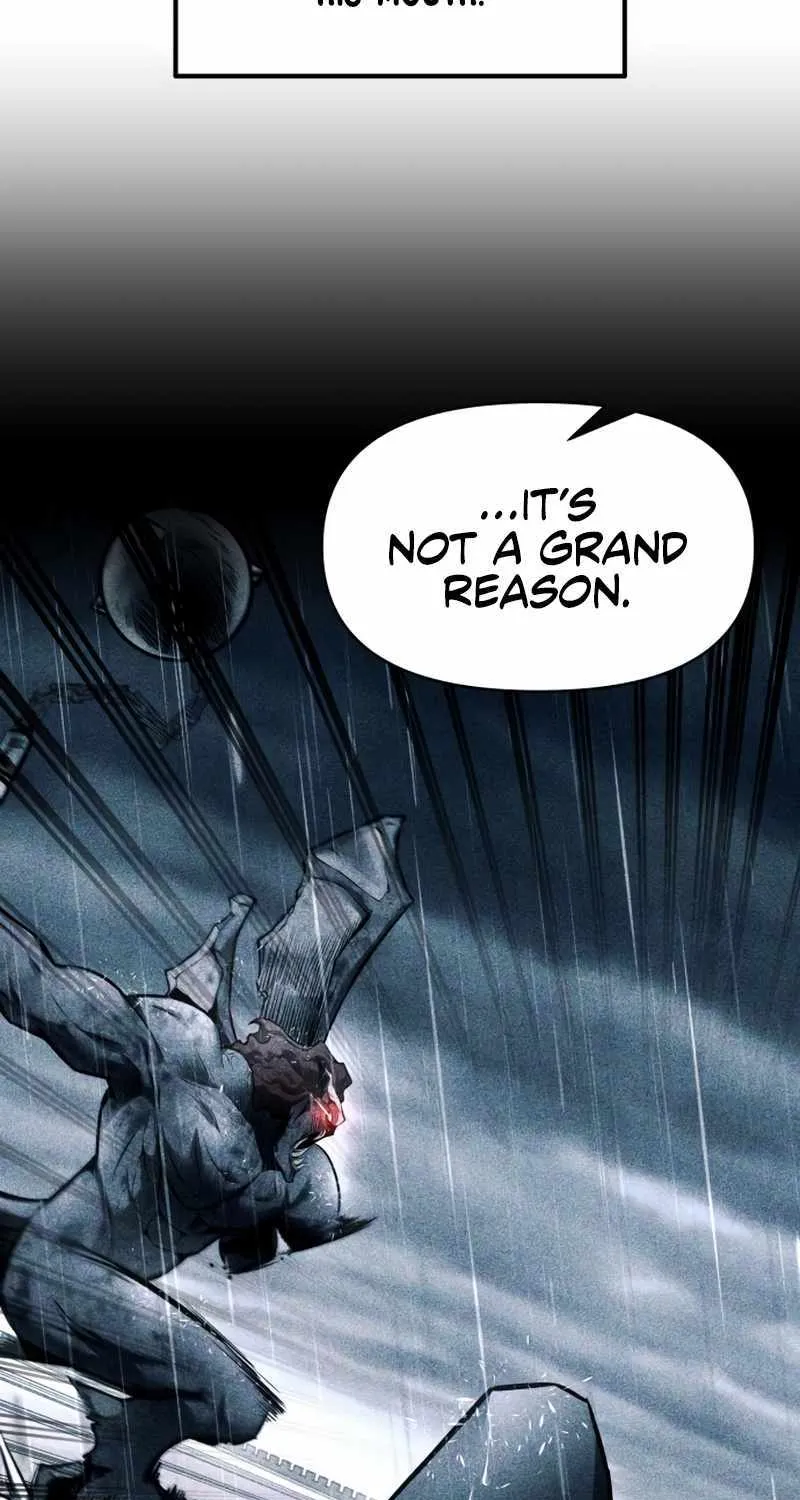 I Became the Tyrant of a Defence Game Chapter 72 page 47 - 