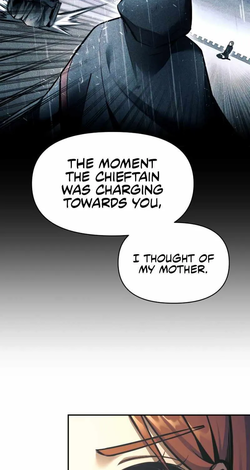 I Became the Tyrant of a Defence Game Chapter 72 page 48 - 