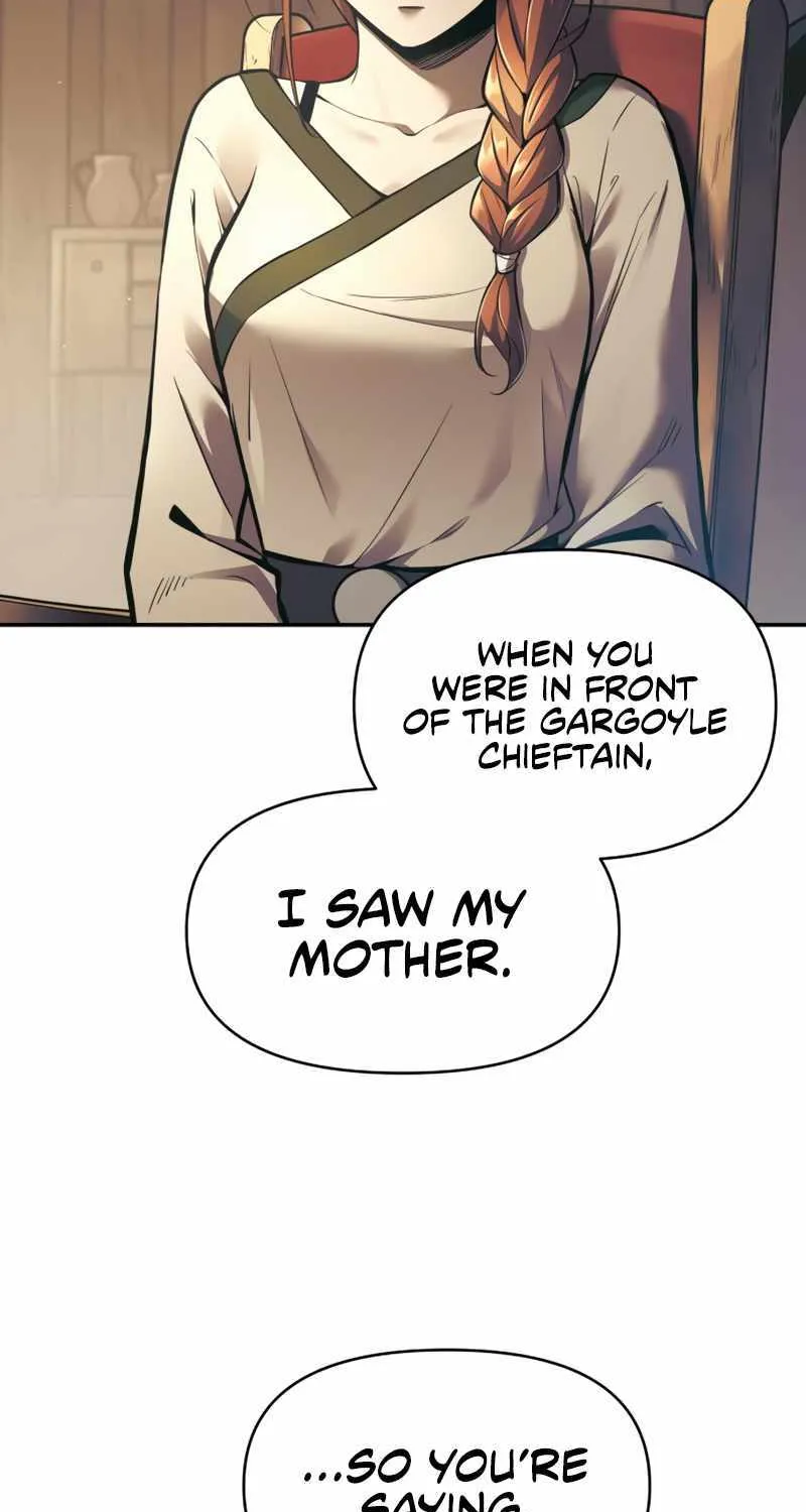 I Became the Tyrant of a Defence Game Chapter 72 page 53 - 