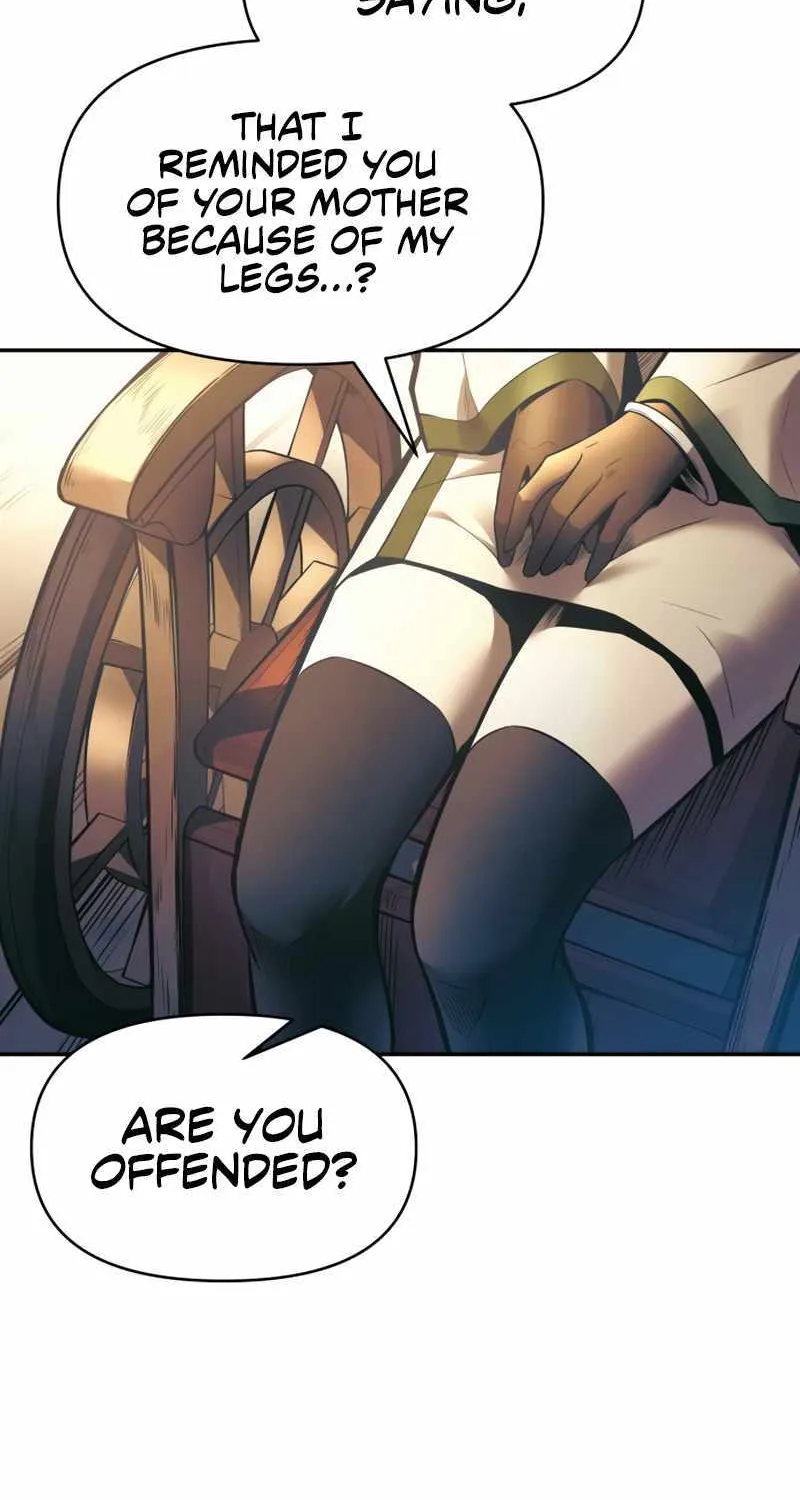 I Became the Tyrant of a Defence Game Chapter 72 page 54 - 