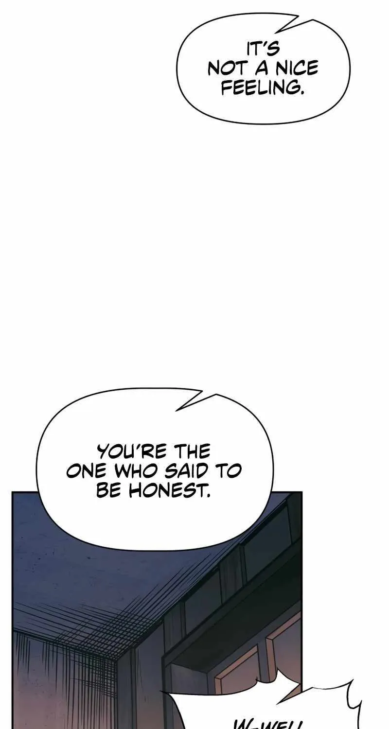 I Became the Tyrant of a Defence Game Chapter 72 page 55 - 