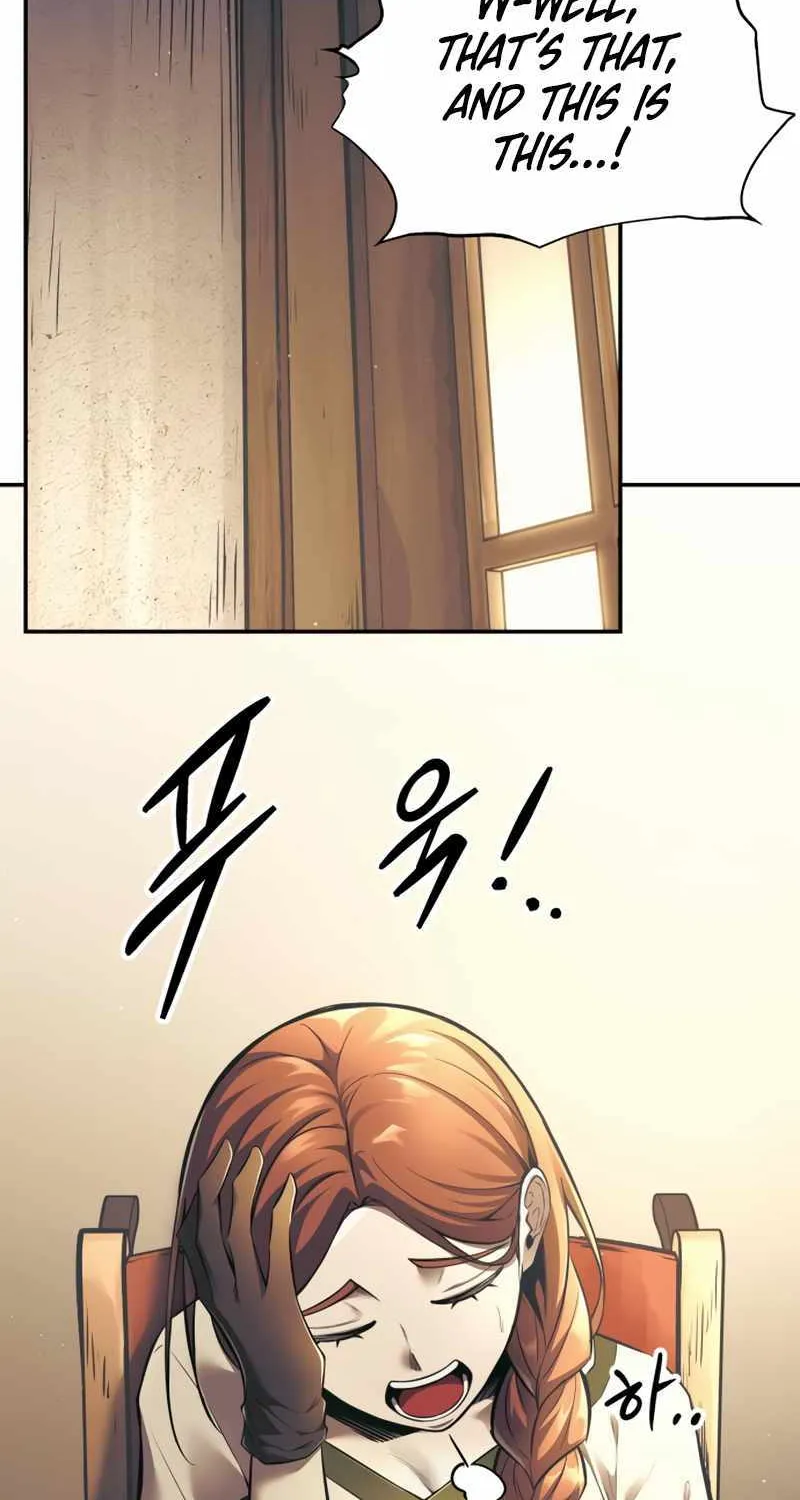 I Became the Tyrant of a Defence Game Chapter 72 page 56 - 