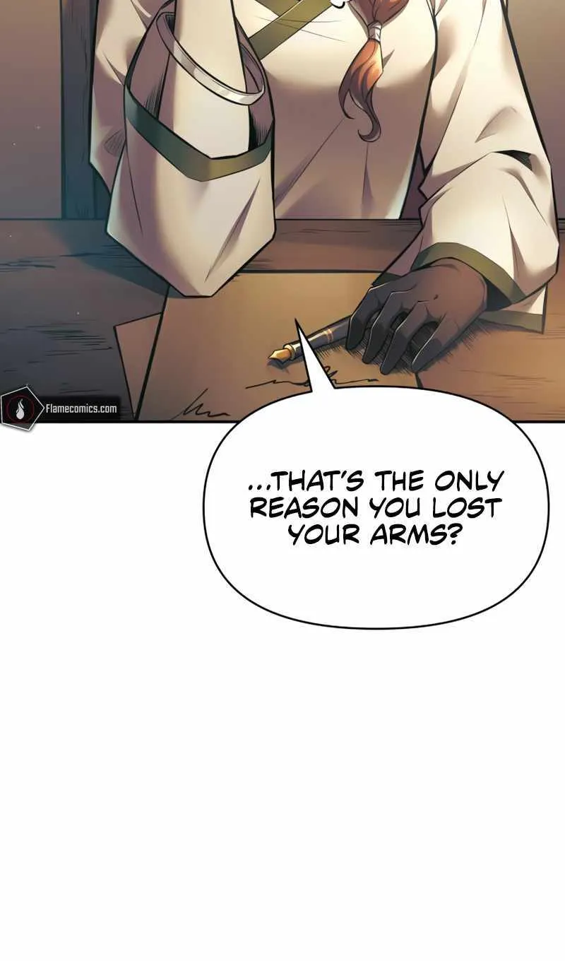 I Became the Tyrant of a Defence Game Chapter 72 page 57 - 