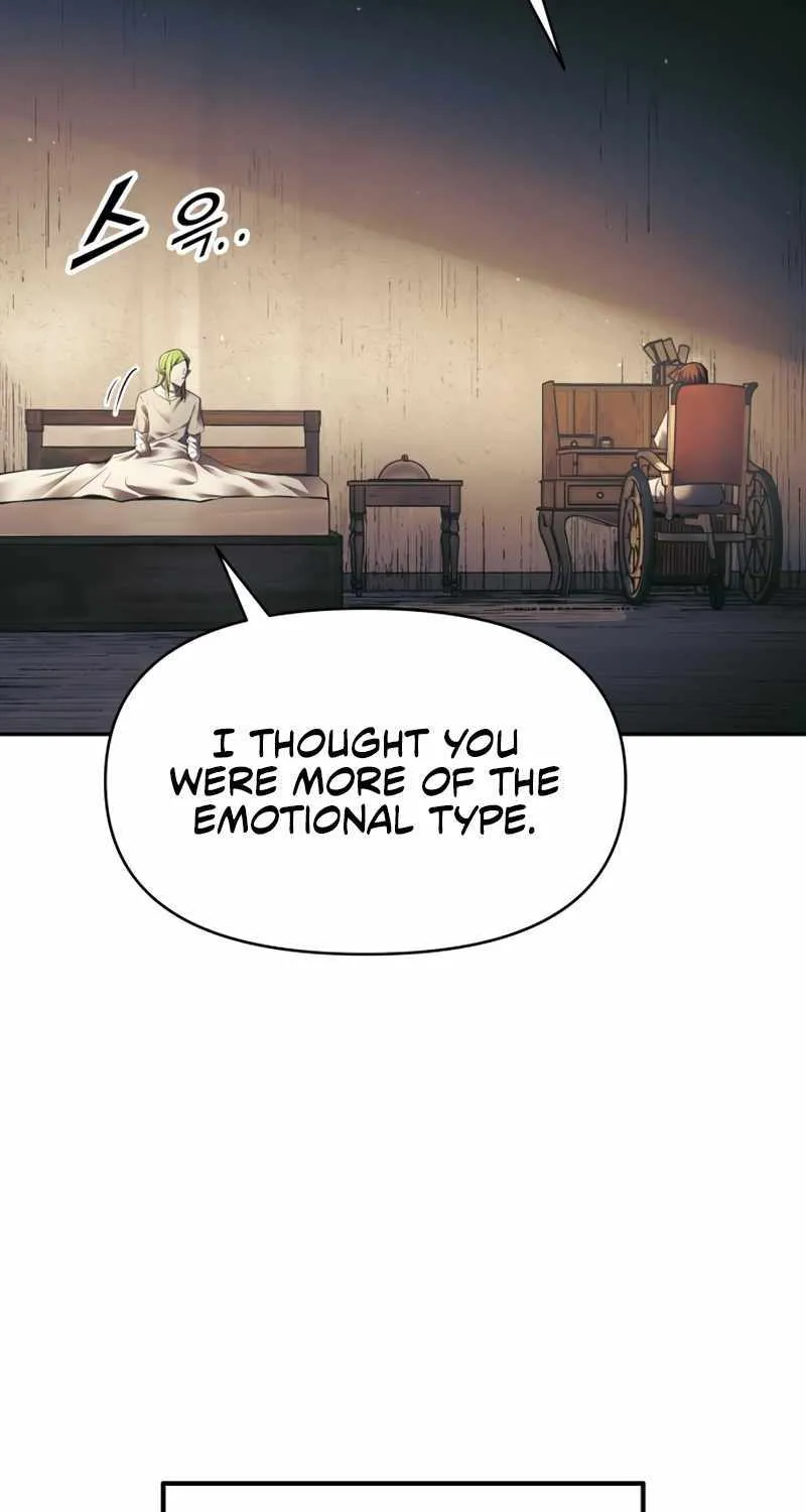 I Became the Tyrant of a Defence Game Chapter 72 page 60 - 
