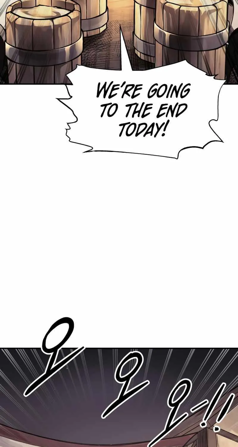 I Became the Tyrant of a Defence Game Chapter 72 page 7 - 