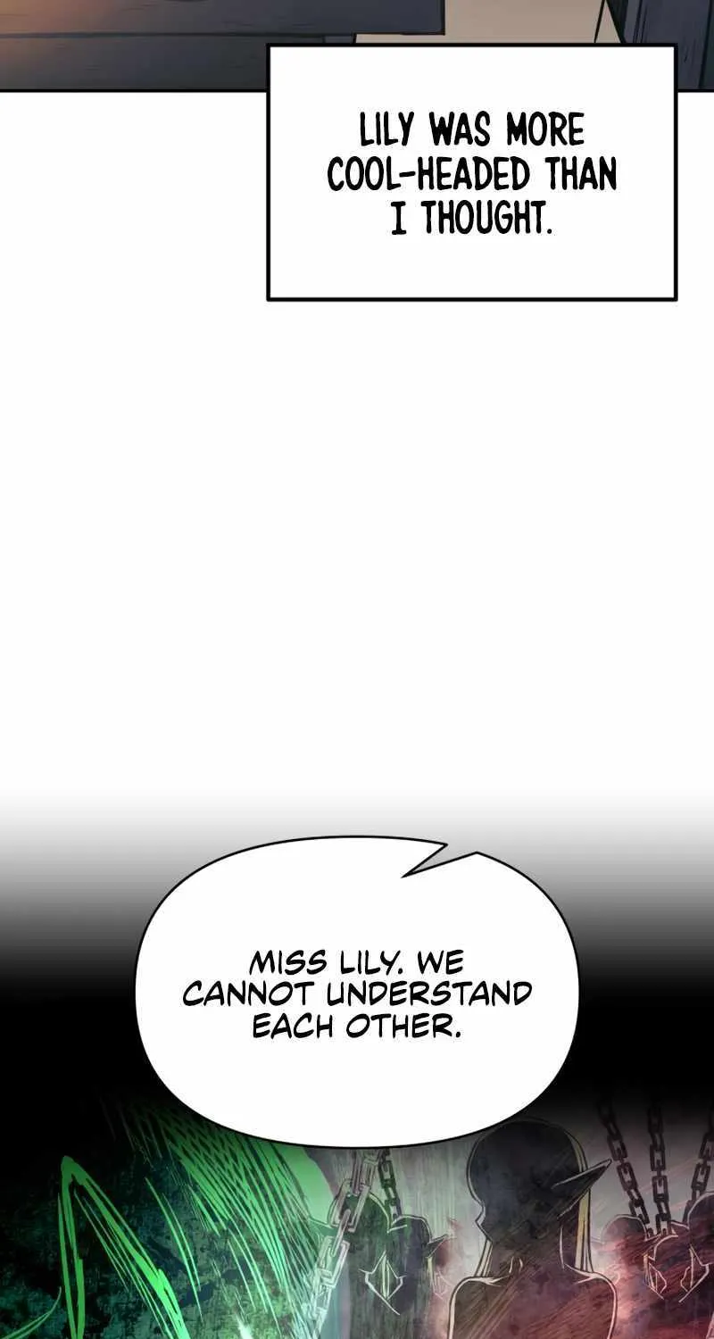 I Became the Tyrant of a Defence Game Chapter 72 page 62 - 