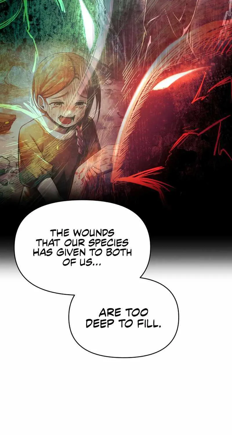 I Became the Tyrant of a Defence Game Chapter 72 page 63 - 