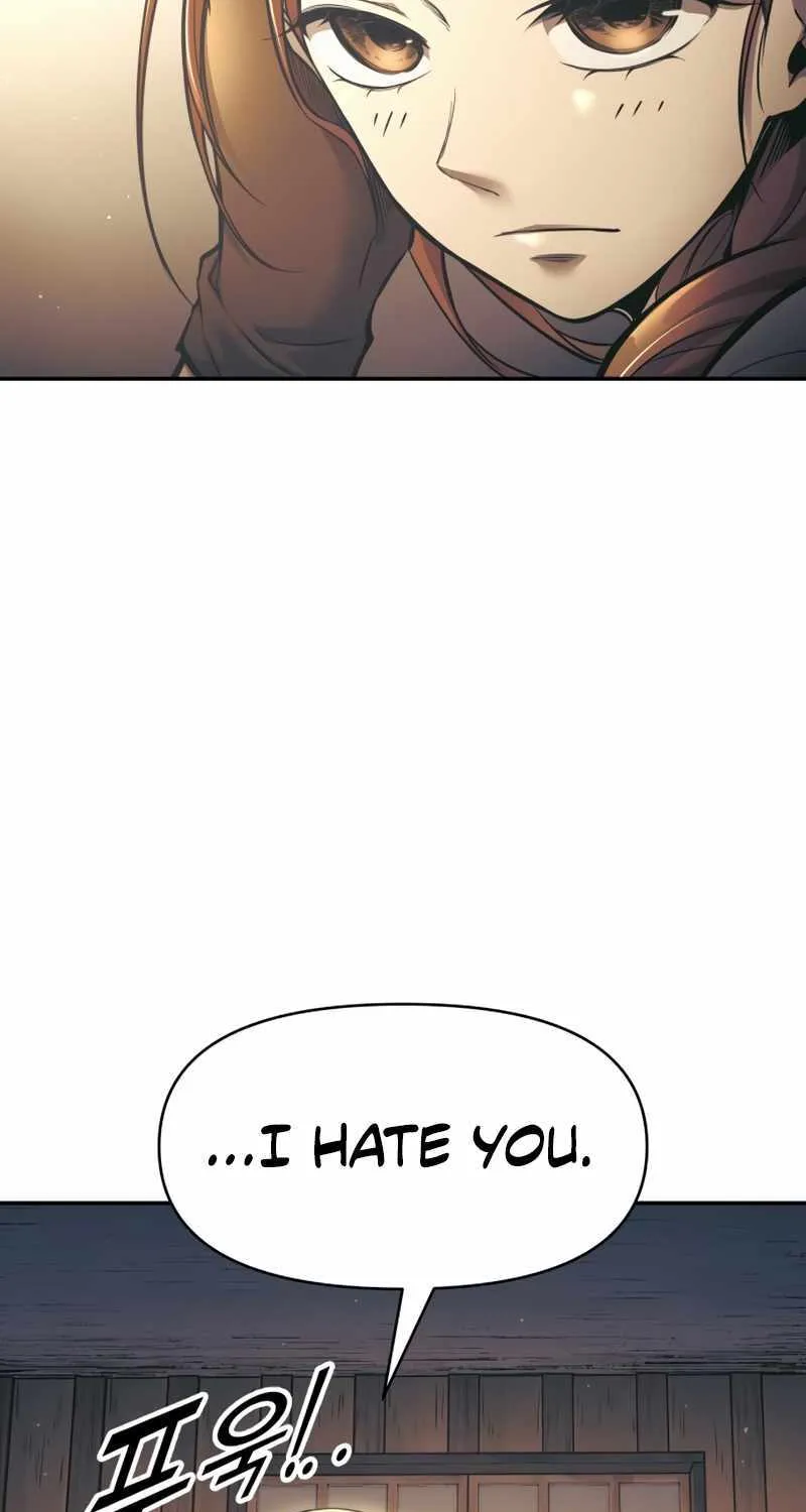 I Became the Tyrant of a Defence Game Chapter 72 page 68 - 