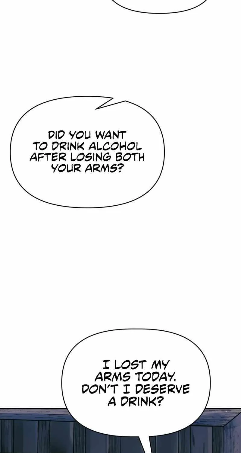 I Became the Tyrant of a Defence Game Chapter 72 page 72 - 