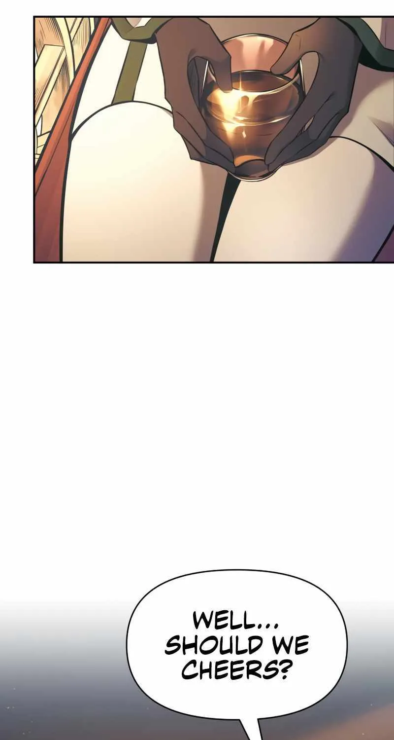 I Became the Tyrant of a Defence Game Chapter 72 page 74 - 