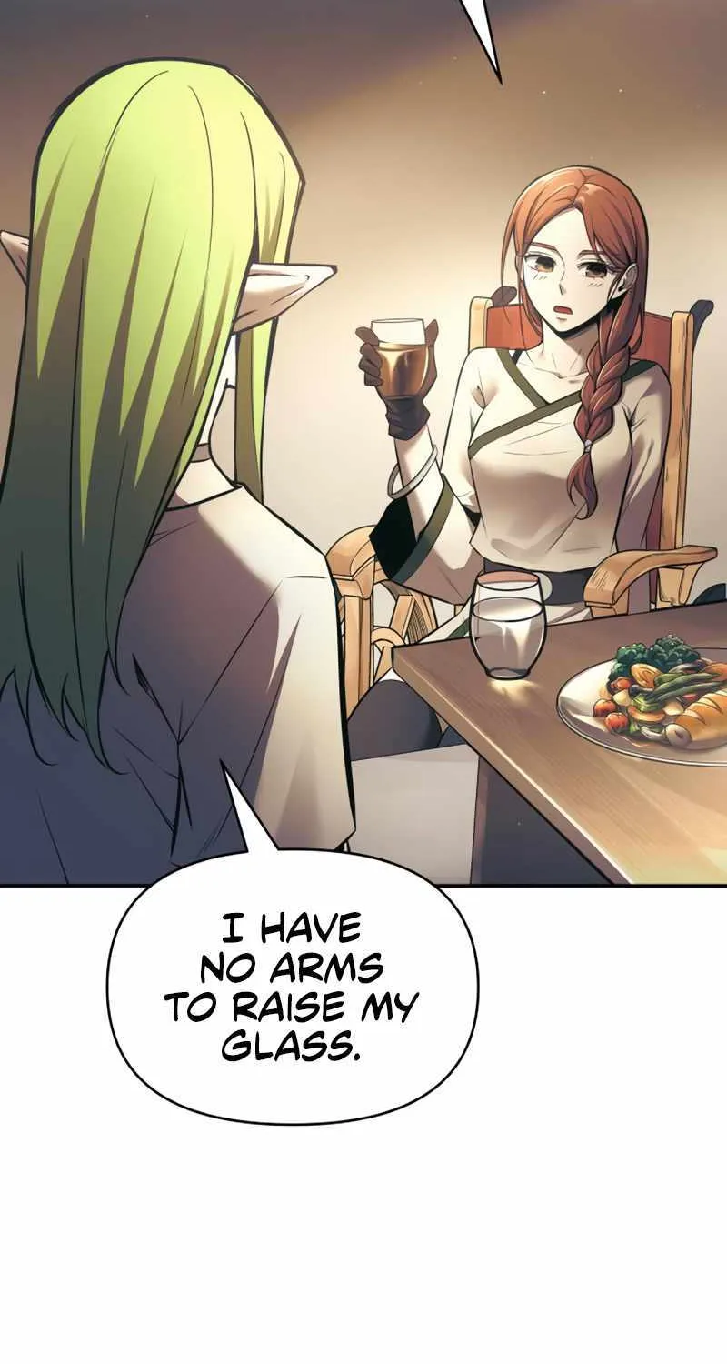 I Became the Tyrant of a Defence Game Chapter 72 page 75 - 