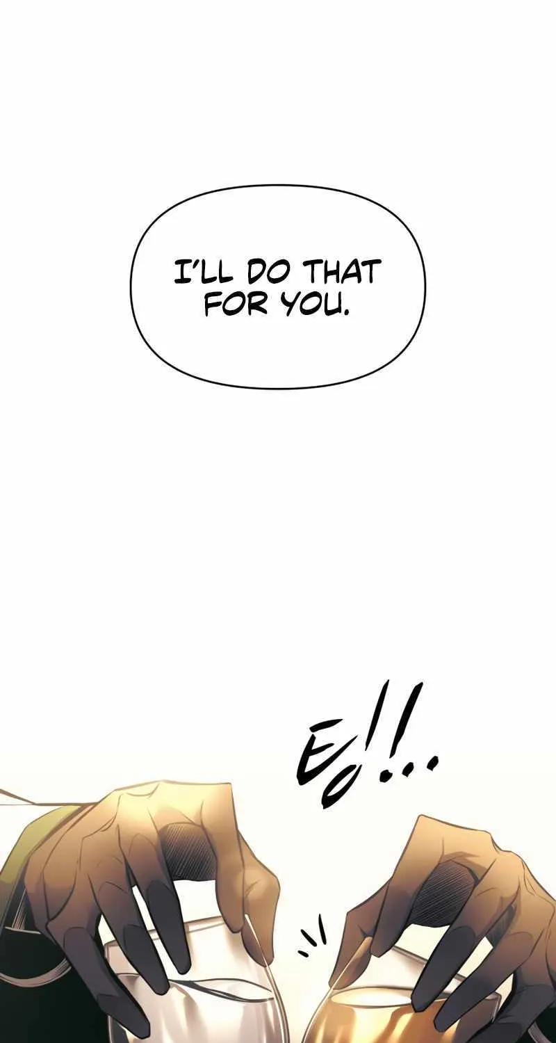 I Became the Tyrant of a Defence Game Chapter 72 page 76 - 