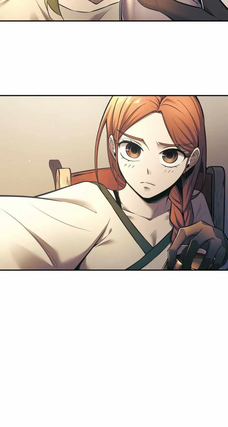 I Became the Tyrant of a Defence Game Chapter 72 page 78 - 