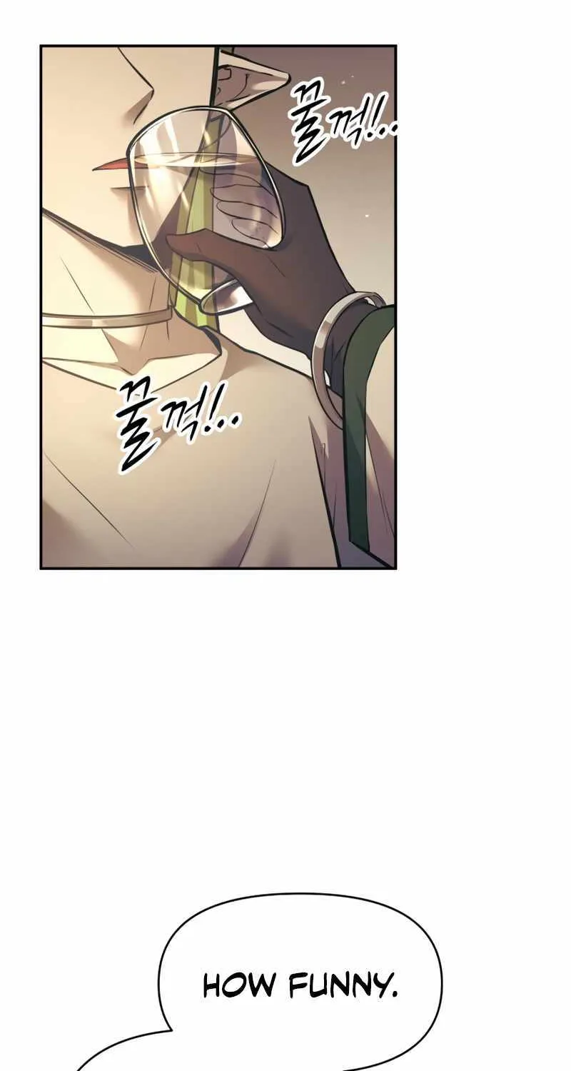 I Became the Tyrant of a Defence Game Chapter 72 page 79 - 