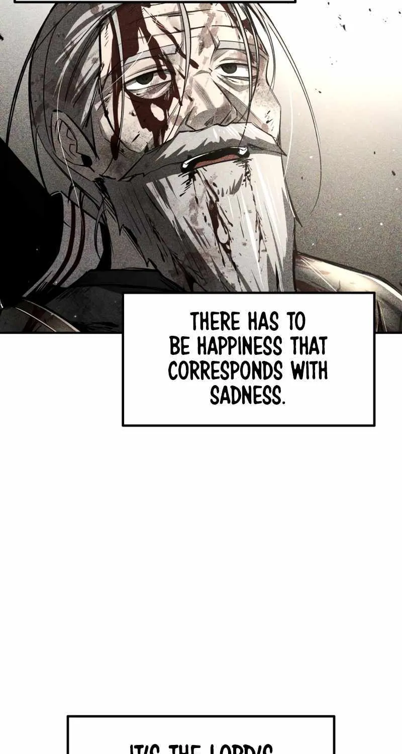 I Became the Tyrant of a Defence Game Chapter 72 page 9 - 