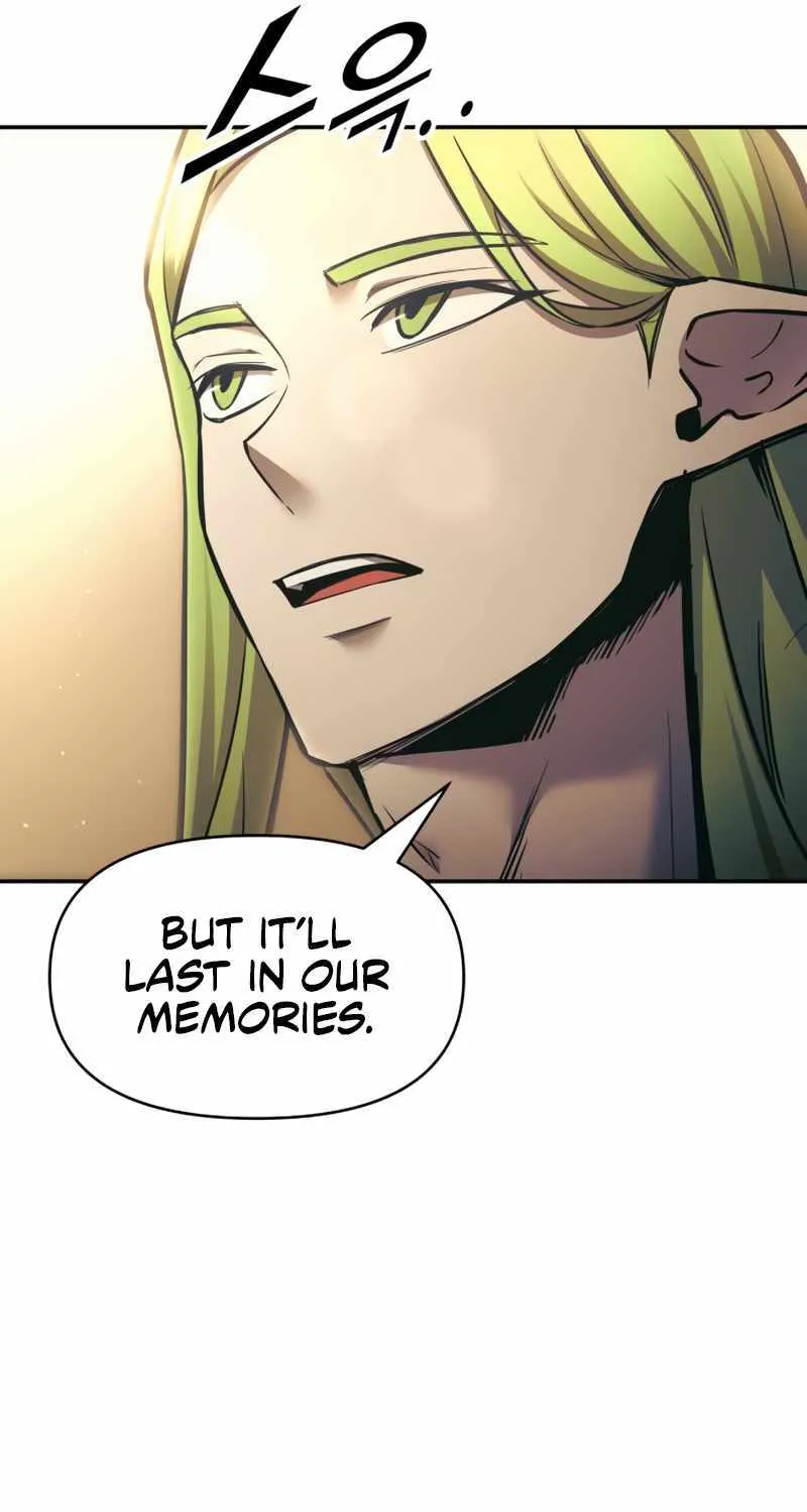 I Became the Tyrant of a Defence Game Chapter 72 page 82 - 